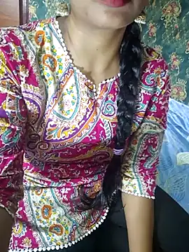 Shalini telugu09 online show from 10/08/25, 06:33