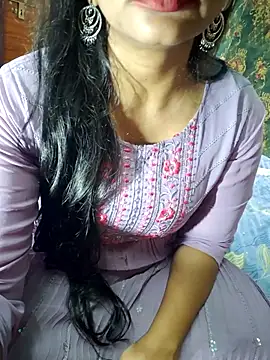 Shalini telugu09 online show from 10/11/25, 05:17