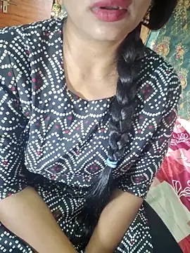 Shalini telugu09 online show from 11/05/25, 07:30