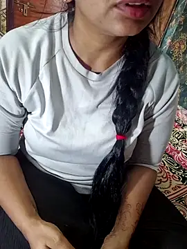 Shalini telugu09 online show from 11/21/25, 07:07