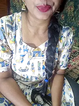 Shalini telugu09 online show from 02/06/26, 04:21