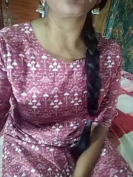 Shalini telugu09 online show from 03/03/26, 09:37