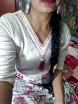 Shalini telugu09 online show from 03/07/26, 09:17