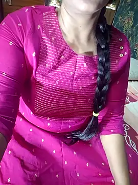 Shalini telugu09 online show from 04/11/26, 09:24