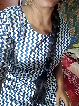 Shalini telugu09 online show from 04/16/26, 08:48