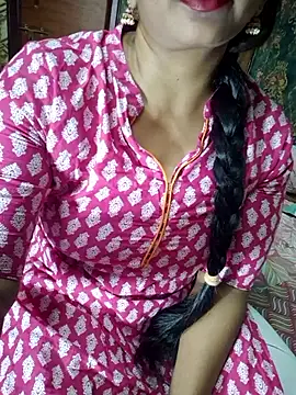 Shalini telugu09 online show from 04/27/26, 11:41