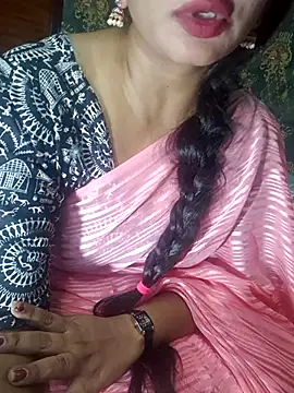 Snapshot of Shalini_telugu09 chatting on 05/03/26, 04:02 Shalini telugu09 online show from 05/03/26, 04:02
