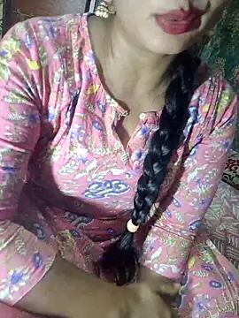 Snapshot of Shalini_telugu09 chatting on 05/06/26, 09:03 Shalini telugu09 online show from 05/06/26, 09:03