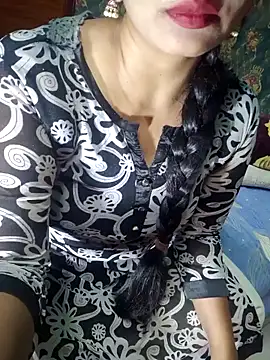 Snapshot of Shalini_telugu09 chatting on 06/13/26, 02:37 Shalini telugu09 online show from 06/13/26, 02:37