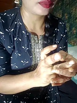 Snapshot of Shalini_telugu09 chatting on 06/30/26, 02:40 Shalini telugu09 online show from 06/30/26, 02:40