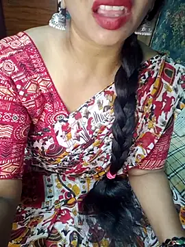 Snapshot of Shalini_telugu09 chatting on 07/18/26, 09:24 Shalini telugu09 online show from 07/18/26, 09:24