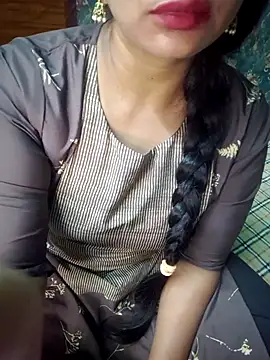Snapshot of Shalini_telugu09 chatting on 07/19/26, 03:38 Shalini telugu09 online show from 07/19/26, 03:38