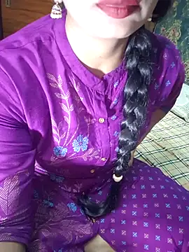 Snapshot of Shalini_telugu09 chatting on 07/30/26, 02:49 Shalini telugu09 online show from 07/30/26, 02:49
