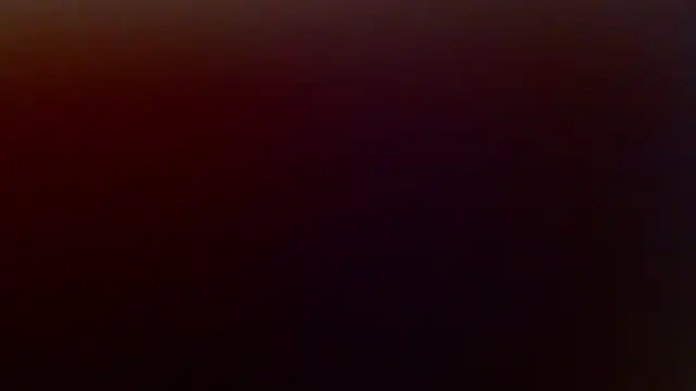 -Valenttin online show from 11/13/25, 02:10