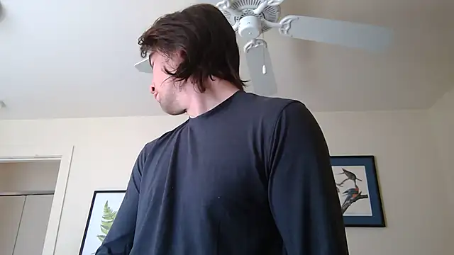 jonnygoodtimes online show from 03/20/25, 05:15