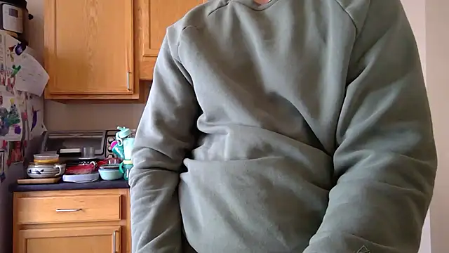 jonnygoodtimes online show from 03/22/25, 03:42