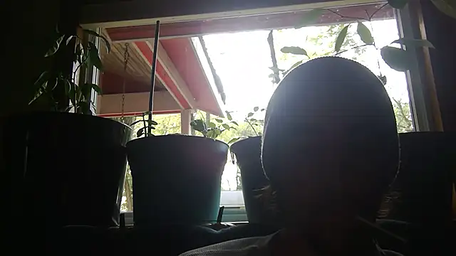 jonnygoodtimes online show from 10/18/25, 07:36