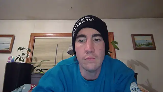 jonnygoodtimes online show from 11/11/25, 01:27