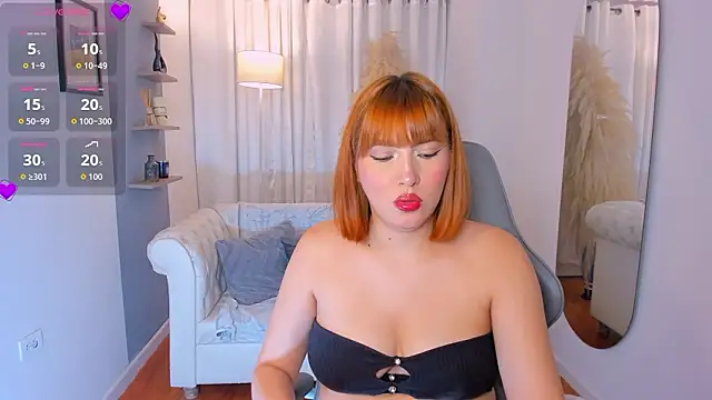 karla hill 28 online show from 02/23/26, 03:59