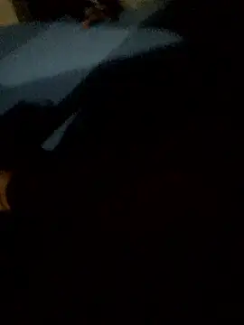 Andreizinho34 online show from 01/12/26, 11:43