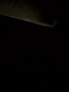 Andreizinho34 online show from 01/15/26, 12:26