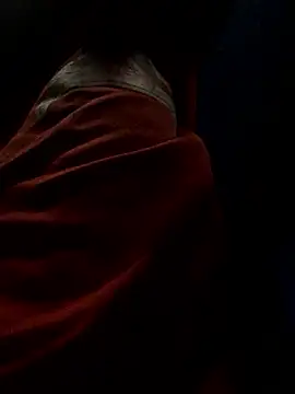 Andreizinho34 online show from 01/17/26, 11:08