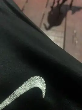 Andreizinho34 online show from 02/20/26, 03:36