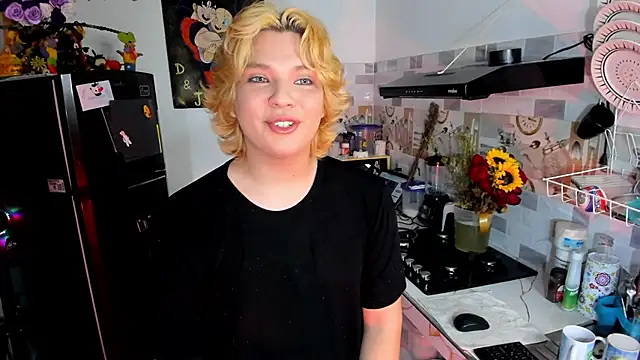 adam angelssss online show from 10/28/25, 03:36