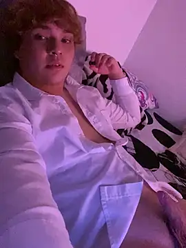 adam angelssss online show from 02/05/26, 02:27