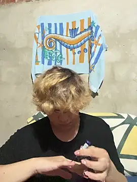 adam angelssss online show from 03/20/26, 07:19