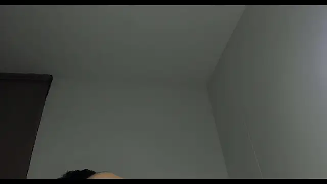 cmzo  online show from 09/25/25, 01:20