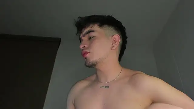 cmzo  online show from 11/03/25, 12:57