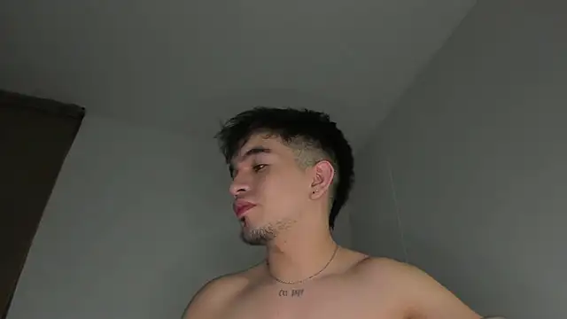 cmzo  online show from 11/04/25, 01:05