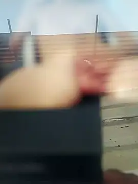 Snapshot of barbiflo chatting on 11/03/25, 09:16 barbiflo online show from 11/03/25, 09:16