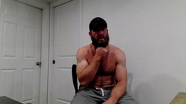 clarkefit online show from 11/11/25, 11:43