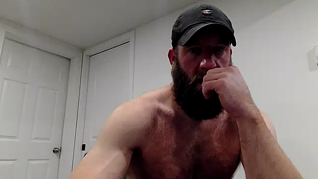 clarkefit online show from 11/19/25, 11:43