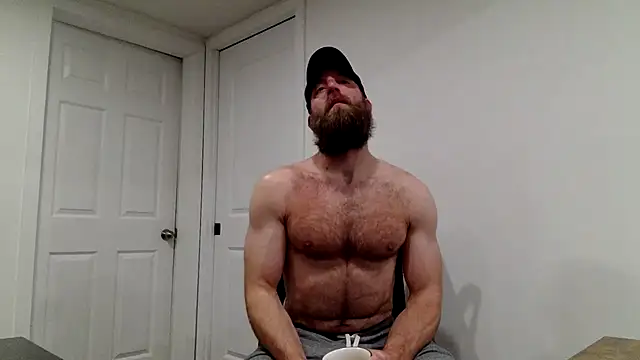 clarkefit online show from 11/21/25, 12:26