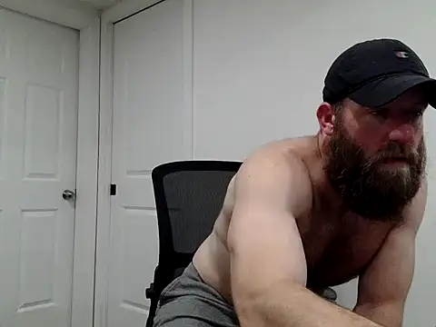 clarkefit online show from 11/29/25, 12:30