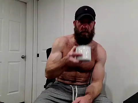 clarkefit online show from 11/30/25, 12:53