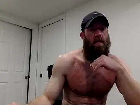 clarkefit online show from 01/17/26, 01:49