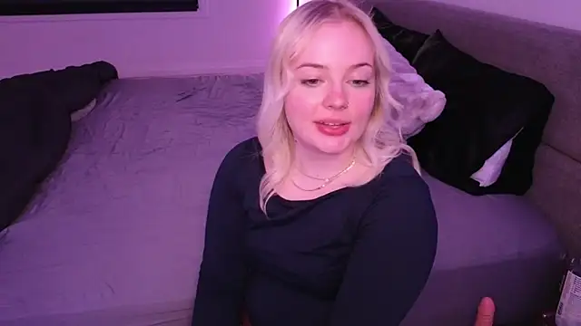 margot robbie7 online show from 02/11/26, 12:48