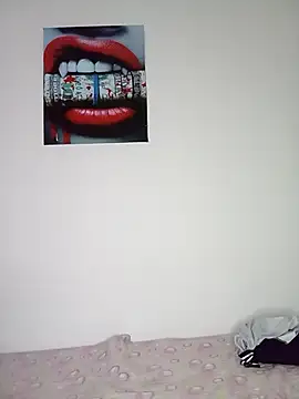 Snapshot of Krbaby2025 chatting on 03/30/26, 02:12 Krbaby2025 online show from 03/30/26, 02:12