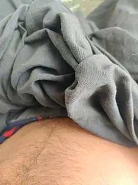 tarabhai11 online show from 09/14/25, 06:12