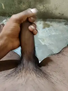 tarabhai11 online show from 11/30/25, 01:26