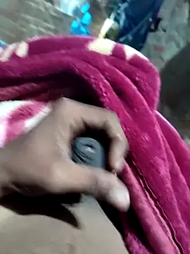 tarabhai11 online show from 02/15/26, 03:42