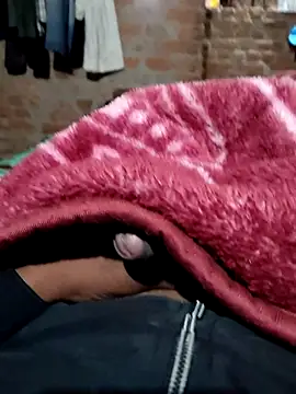 tarabhai11 online show from 02/26/26, 04:06