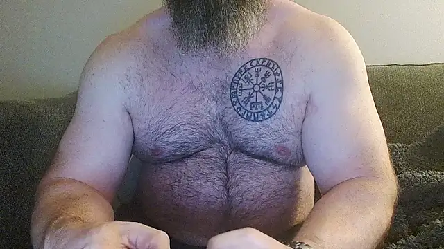 Golgara online show from 11/09/25, 05:39