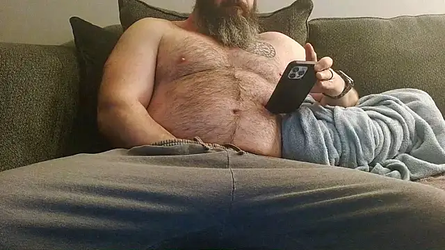 Golgara online show from 03/08/26, 05:55