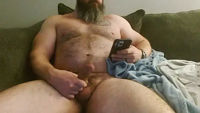 Golgara online show from 03/16/26, 05:02