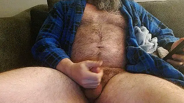 Golgara online show from 03/25/26, 04:40